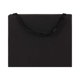 CUSH FM NYL CVR 22X18X3 5/CS MCK BRAND 170-71005 Case/5 170-71005 MCK BRAND 1065554_CS