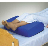 Heel Elevator Heels-Off 5.5 X 7 X 16 X 24 Inch Convoluted Foam Freestanding 503150 Each/1 - 31503009 503150 SKIL CARE CORP. 566972_EA