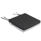 Seat Cushion Premier One 20 X 16 X 3 Inch Foam M8065 Case/4 M8065 DRIVE MEDICAL DESIGN & MFG 976969_CS