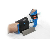 Heel Protector Boot with Wedge Prevalon One Size Fits Most 7355 Each/1 7355 SAGE PRODUCTS INC. 681762_EA