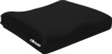 Contoured Seat Cushion 20 X 16 X 2 Inch Foam 14881 Each/1 14881 DRIVE MEDICAL DESIGN & MFG 864749_EA