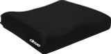 Contoured Seat Cushion 20 X 18 X 2 Inch Foam 14909 Each/1 14909 DRIVE MEDICAL DESIGN & MFG 864754_EA