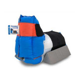 Heel Protector Boot with Wedge Prevalon One Size Fits Most 7355 Case/8 7355 SAGE PRODUCTS INC. 681762_CS Heel Protector Boot with Wedge Prevalon One Size Fits Most 7355 Case/8 7355 SAGE PRODUCTS INC. 681762_CS