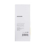 OB/GYN Swabstick McKesson 8 Inch NonSterile 24-808 Box/50 24-808 MCK BRAND 51723_BX OB/GYN Swabstick McKesson 8 Inch NonSterile 24-808 Box/50 24-808 MCK BRAND 51723_BX
