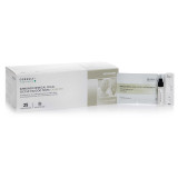 Test Kit Consult Immunochemical Colorectal Cancer Screen Fecal Occult Blood Test FIT or iFOBT Stool Sample CLIA Waived 25 Tests 4487 Box/25 4487 Consult 854860_BX