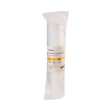 Specimen Container McKesson Polypropylene Without Closure 4 oz. NonSterile 561 Box/20 561 MCK BRAND 854655_BX