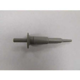 Micropipette Piccolo 0.1 mL Without Graduations 07P0415 Each/1 07P0415 ABBOTT POINT OF CARE 624964_EA