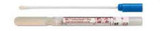 Swabstick BBL CultureSwab Plus 13 cm Sterile 220116 Each/1 220116 BECTON-DICKINSON DIAGNOSTIC 369610_EA
