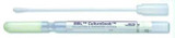 Swab Stick BBL CultureSwab Sterile 220099 Pack/50 220099 BECTON-DICKINSON 368218_PK