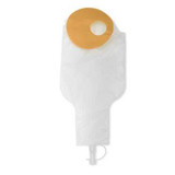 Fecal Collection Bag 1000 mL Plastic Film Collection Bag 9821 Each/1 9821 HOLLISTER, INC. 148677_EA