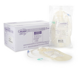 K-Shield Advantage Blood Draw Kit Blood Collection Bag, 600 mL, BK-64A, Pack of 1