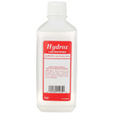 ALCOHOL ISO 99% 16OZ 12EA/CS HYDROX D0052 Case/12 D0052 HYDROX CHEMICAL CO 897464_CS ALCOHOL ISO 99% 16OZ 12EA/CS HYDROX D0052 Case/12 D0052 HYDROX CHEMICAL CO 897464_CS