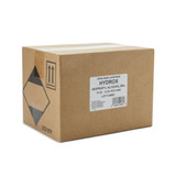 McKesson Antiseptic Isopropyl Alcohol Liquid 16 oz. Bottle, D0052, Case of 12