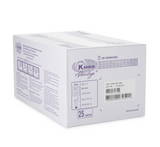 K-Shield Advantage Blood Drawing Kit, 600 mL, BK-64A, Case of 50