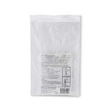 Blood Dispenser DIFF-SAFE 101 BG/100 ALPHA SCIENTIFIC CORP 1010194_BG Blood Dispenser DIFF-SAFE 101 BG/100 ALPHA SCIENTIFIC CORP 1010194_BG