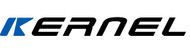 Kernel