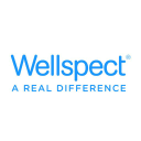 WELLSPECT HEALTHCARE