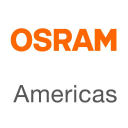 Osram
