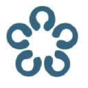 Surgical Specialties