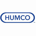 Humco
