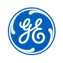 GE
