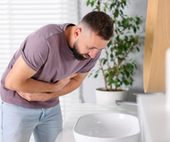 10 Practical Tips for Managing Life With Crohn’s Disease