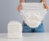 The Ultimate Guide to Adult Diapers: Comfort, Fit, and Confidence