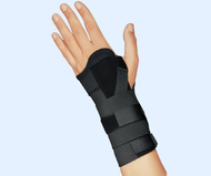 5 Best Wrist Braces for Carpal Tunnel Relief – 2026 Edition