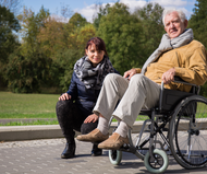 Electric vs. Manual Wheelchairs: A Complete Guide to Choosing the Right Fit
