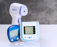 Digital vs Manual Medical Devices: Which Is Better for Home Use?
