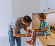 Essential Wound Care Supplies for Every Home