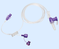Feeding Tube Nutrition: Essential Tips for Caregivers