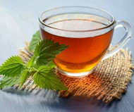 How to Improve Digestion