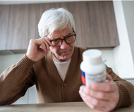 How to Read Medical Product Labels Like a Pro