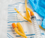 Intermittent Catheter Care: 6 Essential Tips for Safety and Hygiene