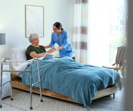 The Benefits of UVB Light Therapy for Skin Conditions