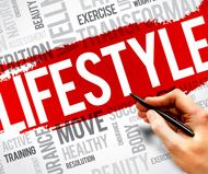 Daily Health Habits That Pair Perfectly with Hey Med Products