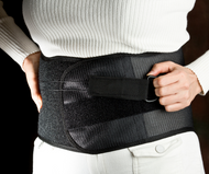 Best Braces and Supports for an Active Lifestyle Best Braces and Supports for an Active Lifestyle