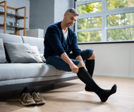 Best Medical Products for the Elderly