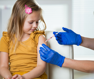 Preparing for Summer Camps: The Critical Role of Vaccination in Preventive Health