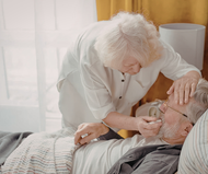 Skin Care for Bedridden Patients: Prevention Tips That Work