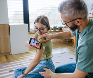 Struggling with Dexcom G6 or G7 Adhesion? Tips to Keep Your Sensors Secure Longer