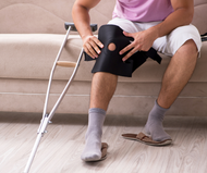 The Smart Way to Combine Comfort and Care: Cushions, Supports, and Medical Accessories at Home
