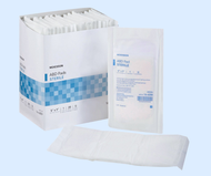 Top Abdominal Pads for Heavy Wound Drainage Management