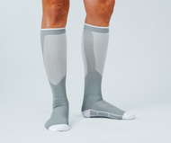 Top Medical Compression Socks for 2026: Comfort & Support