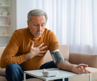 Why Home Health Tools Are Becoming Essential Daily Equipment