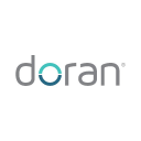Doran Scales
