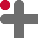 Professional Disposables 