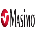 Masimo