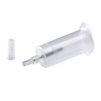 HOLDER TUBE BLD COL 50EA/CS COVIDIEN 8881225216 Each/1 8881225216 KENDALL HEALTHCARE PROD INC. 915647_EA